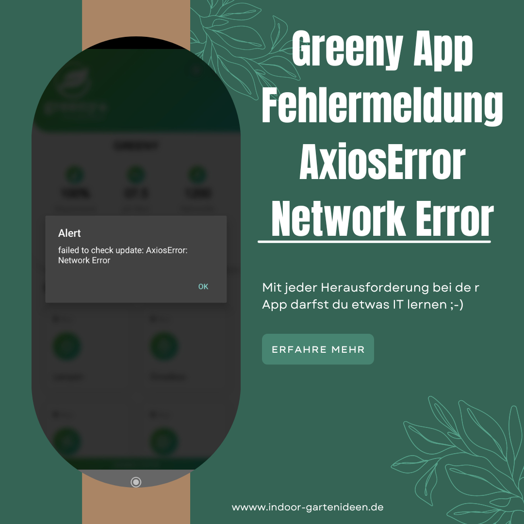 App Fehlermeldung Was Tun _ Was kann ich tun, wenn die tolino app ...